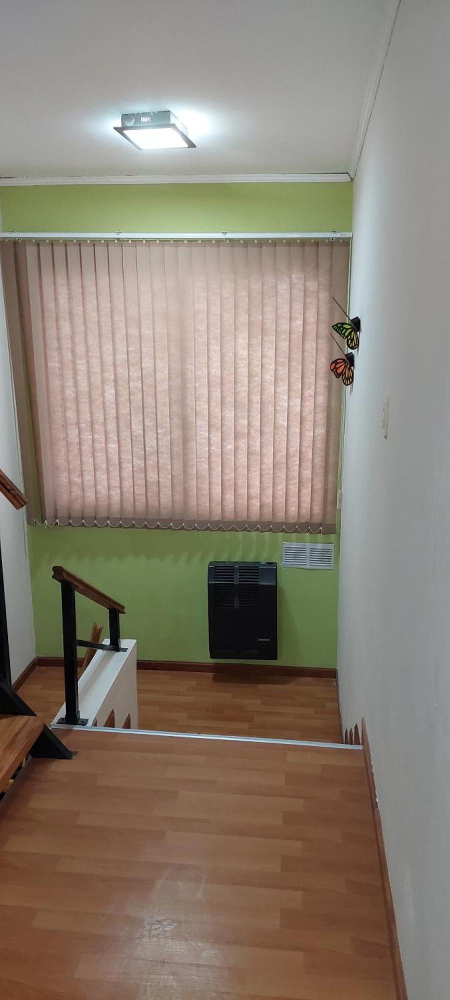 Departamento A Pocas Cuadras Del Centro Con Terraza Apartamento San Nicolás de los Arroyos Exterior foto